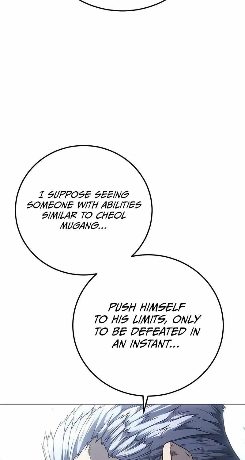 Chapter 13 — page 75
