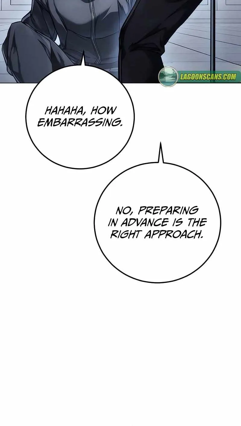 Chapter 13 — page 78