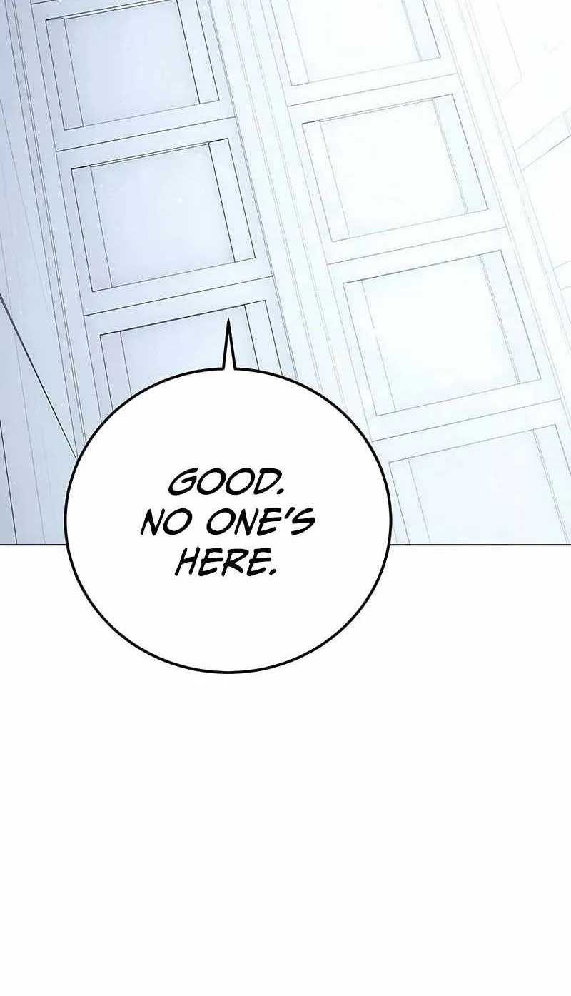 Chapter 13 — page 8
