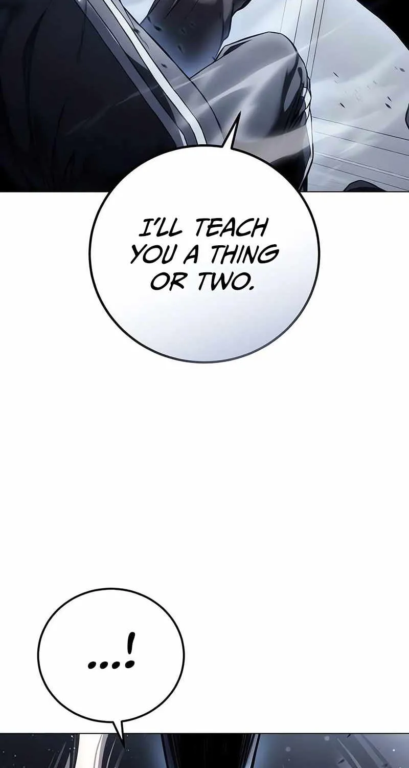 Chapter 13 — page 80