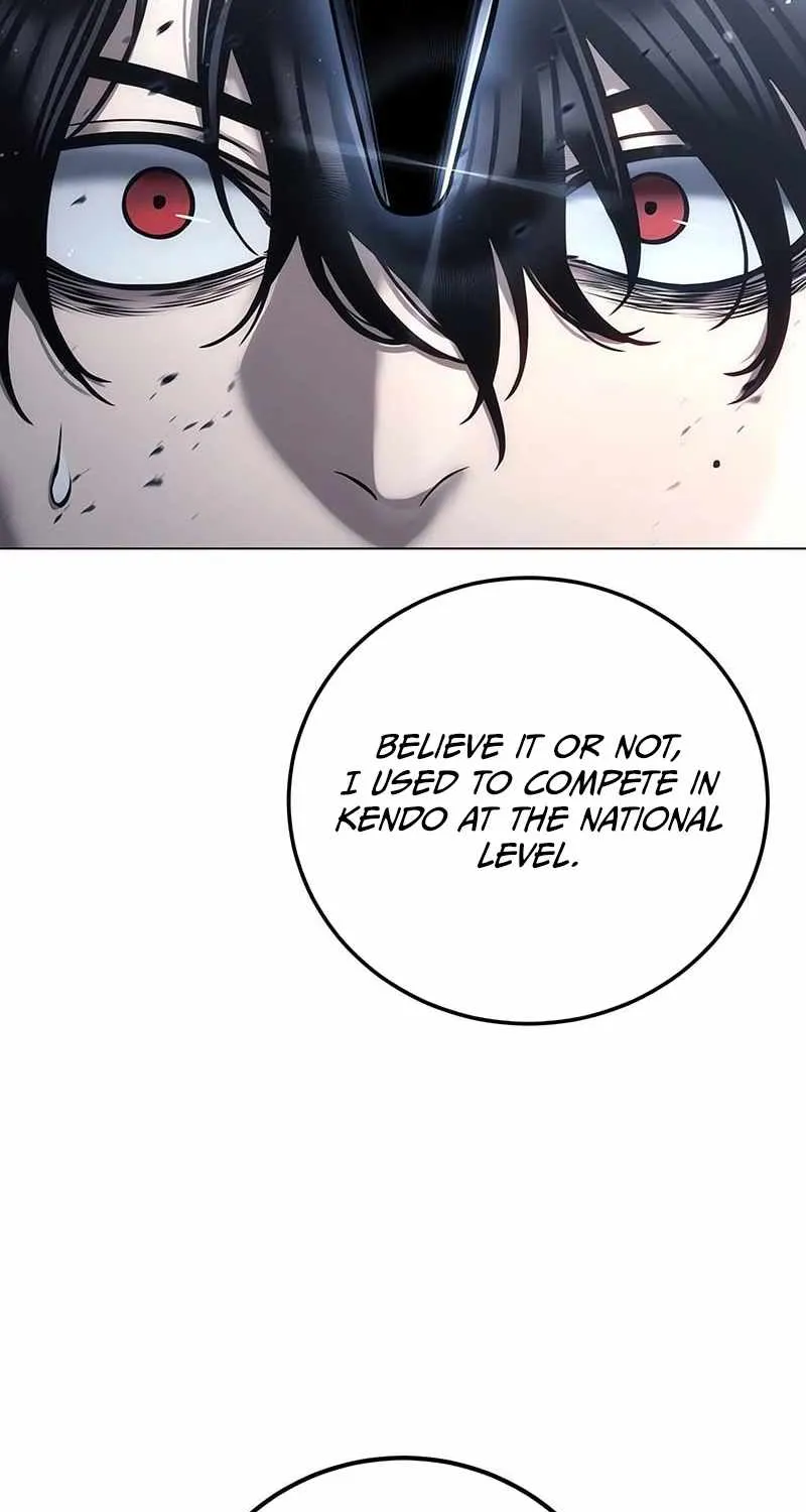 Chapter 13 — page 81