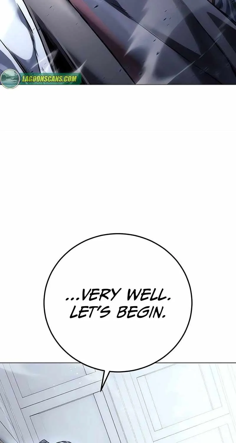 Chapter 13 — page 83
