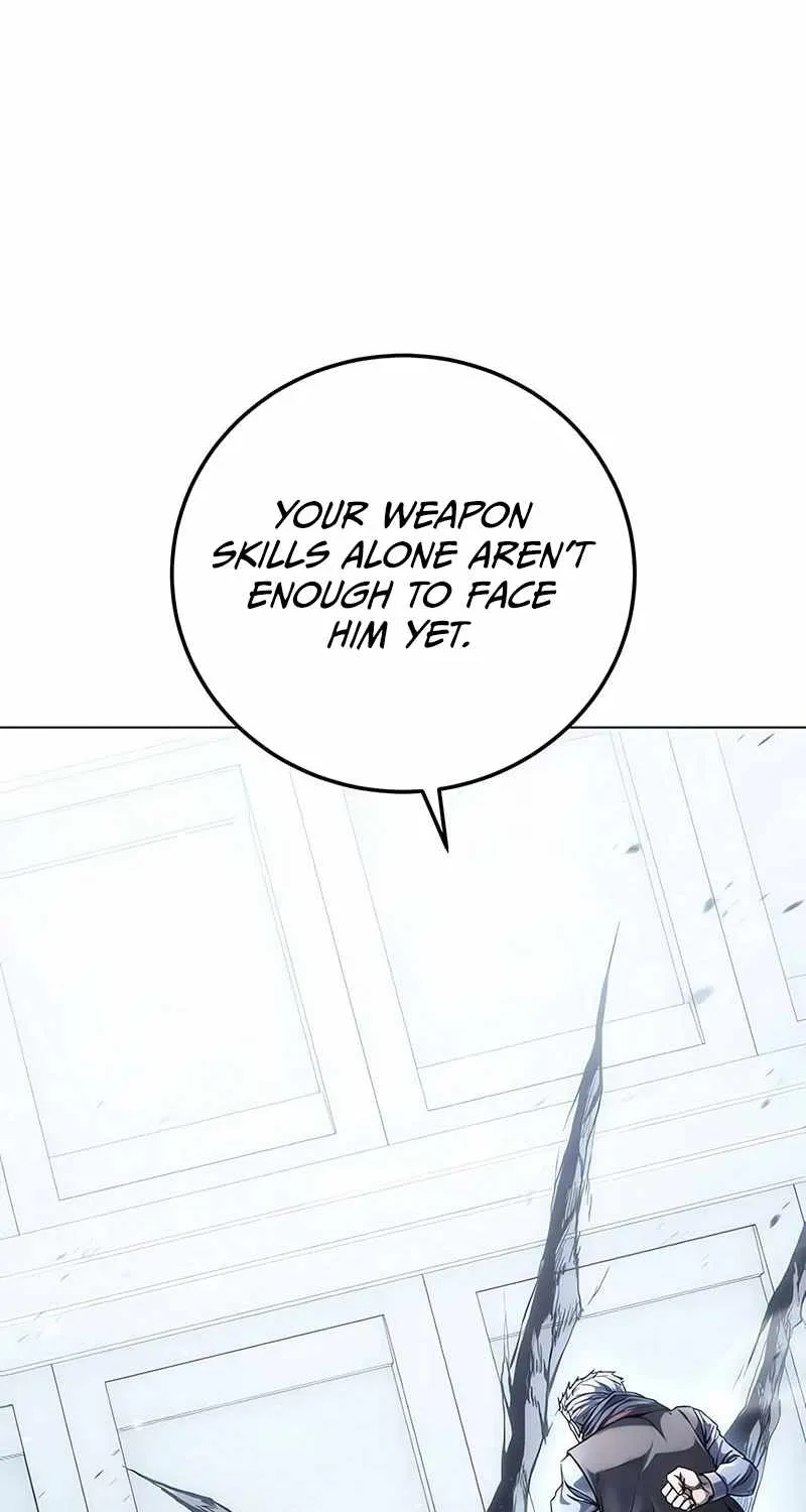 Chapter 13 — page 90