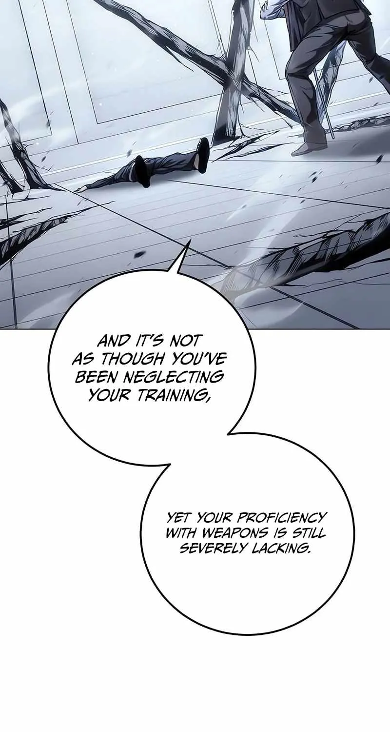 Chapter 13 — page 91