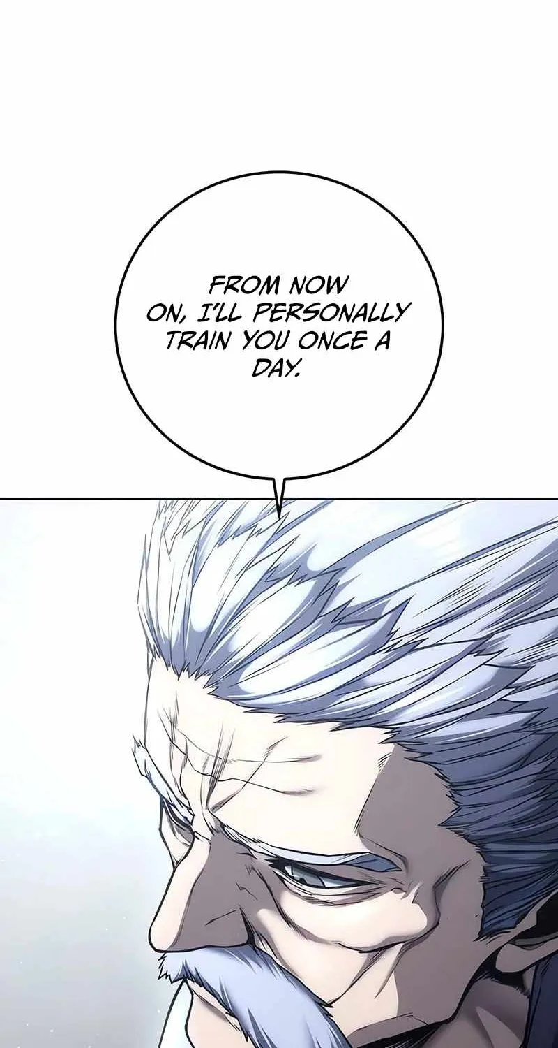 Chapter 13 — page 92