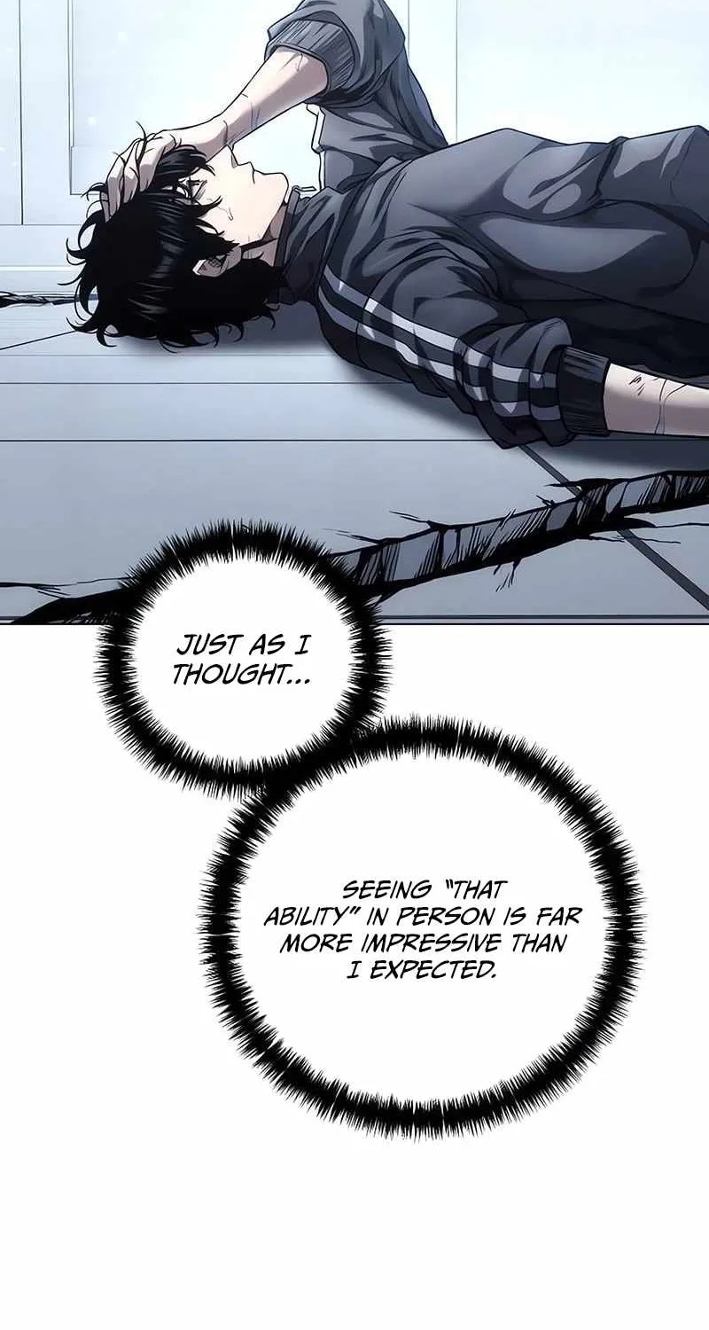 Chapter 13 — page 94