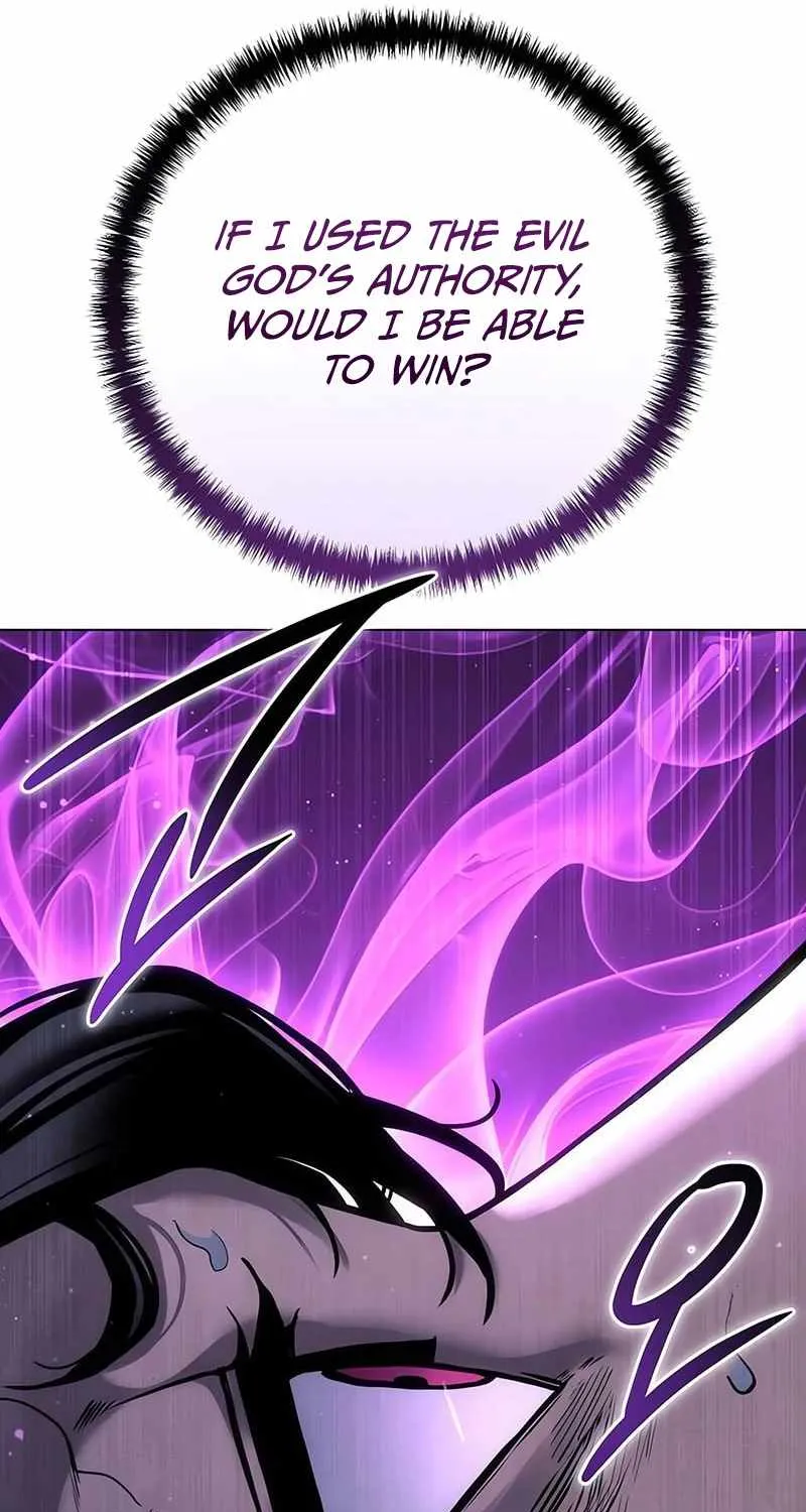 Chapter 13 — page 96