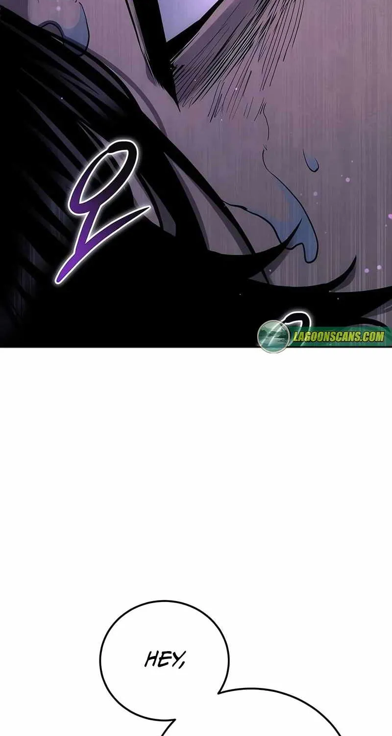Chapter 13 — page 97