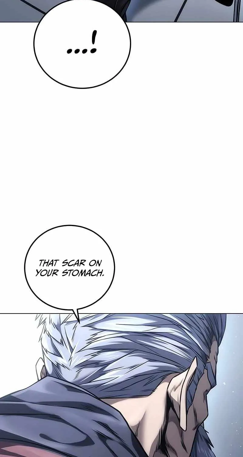 Chapter 13 — page 99