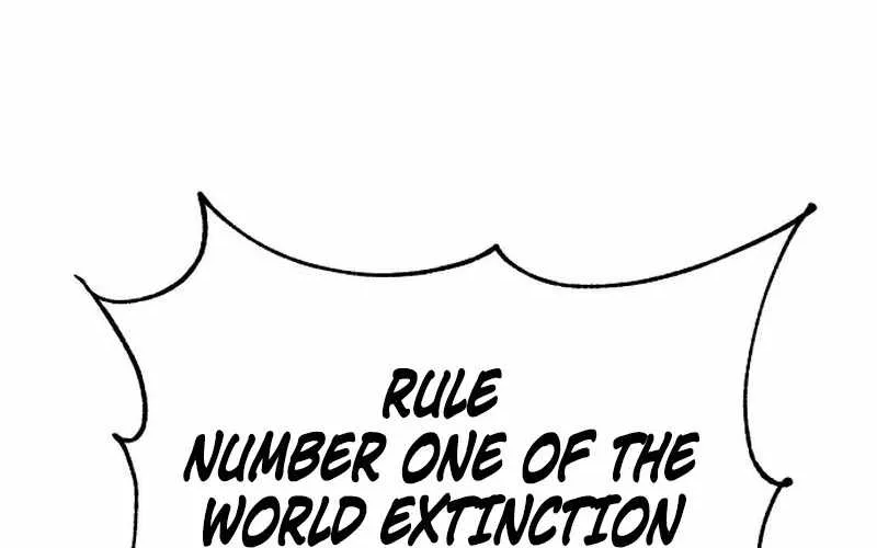 Chapter 14 — page 103