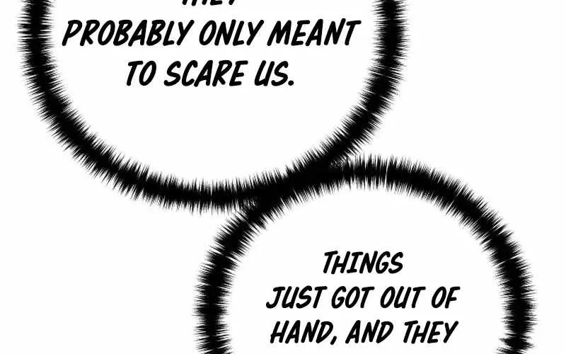 Chapter 14 — page 114