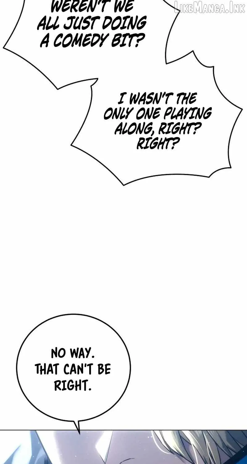 Chapter 14 — page 119