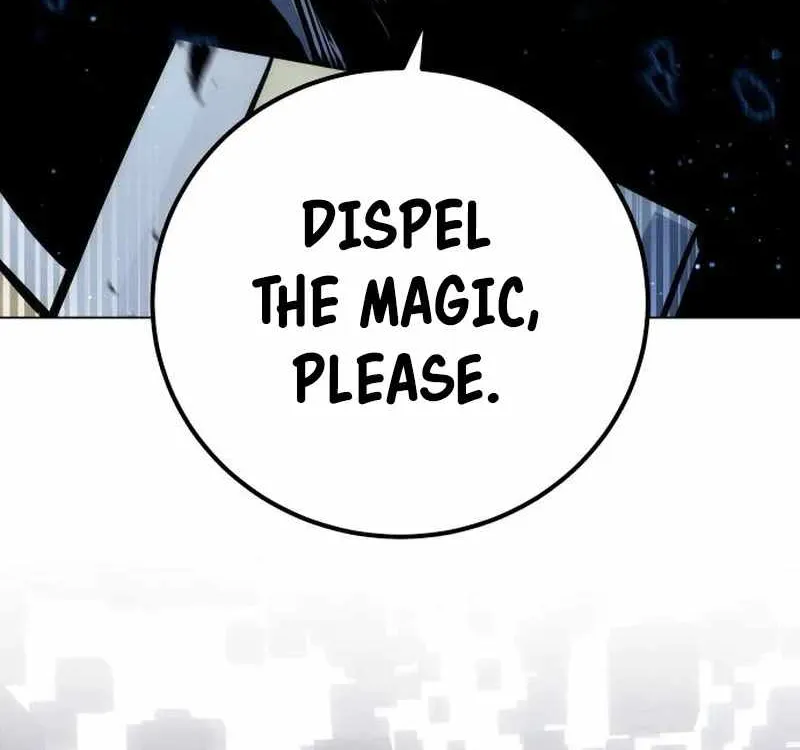 Chapter 14 — page 130