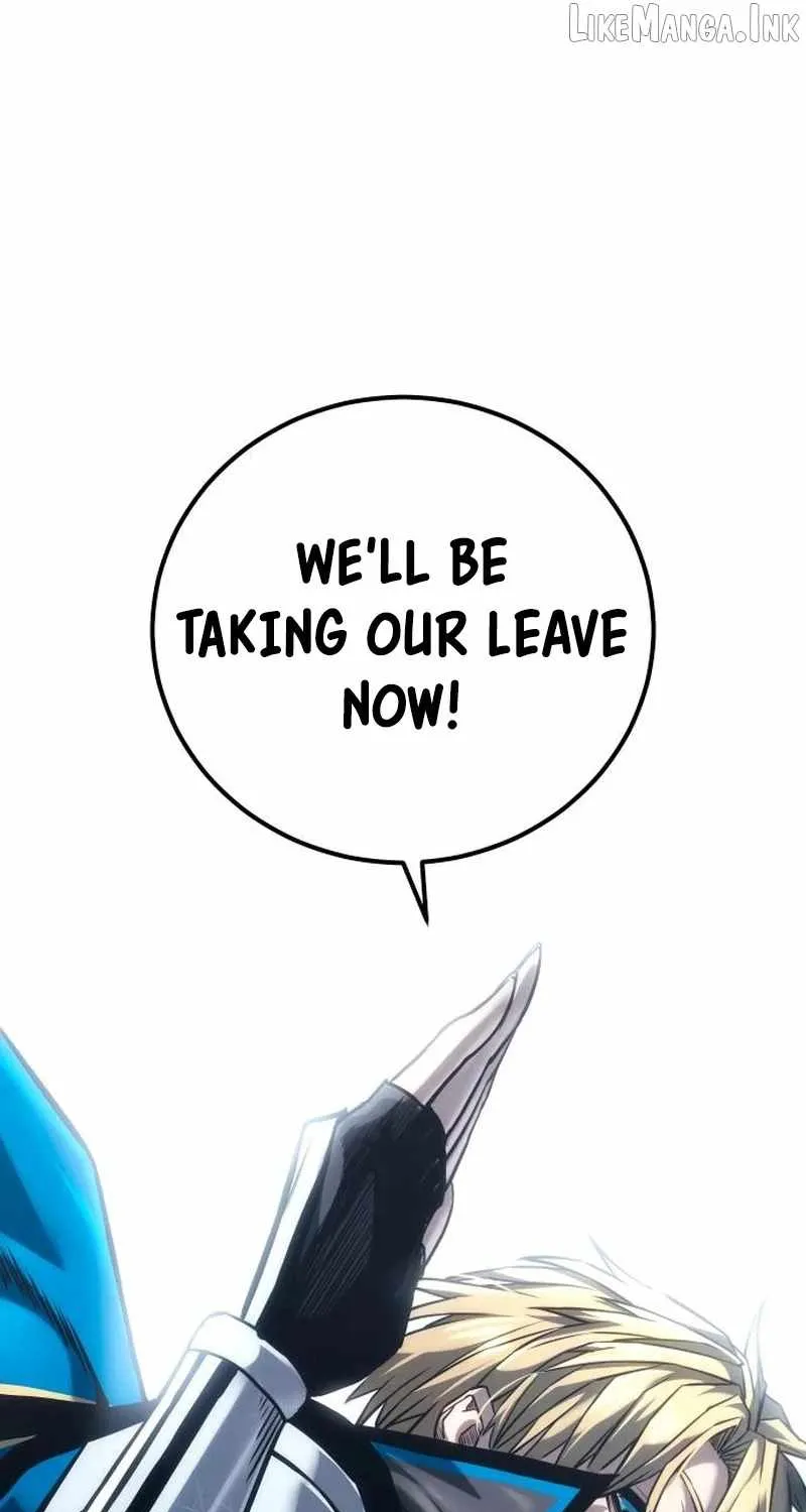 Chapter 14 — page 135