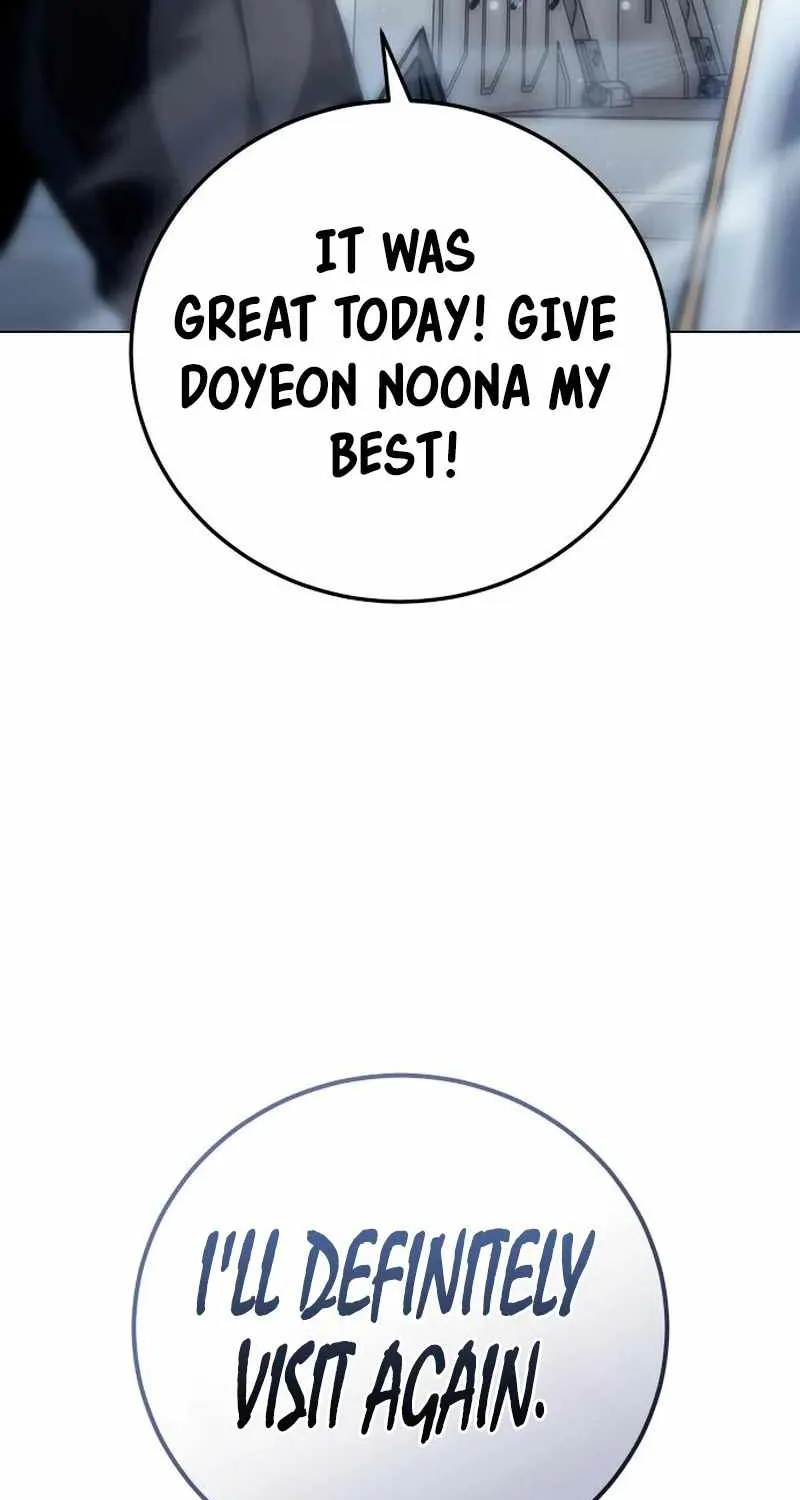 Chapter 14 — page 137