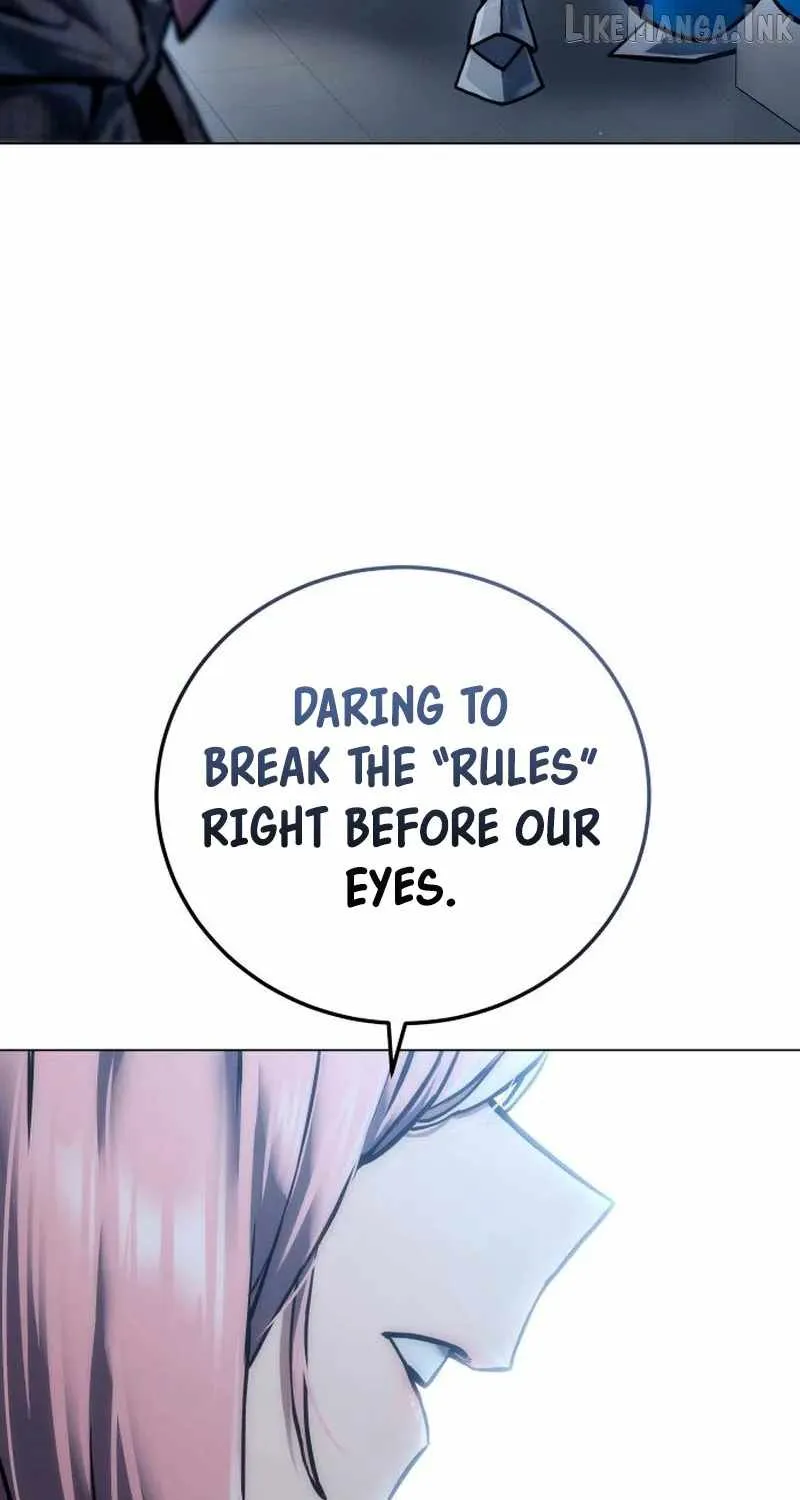 Chapter 14 — page 151