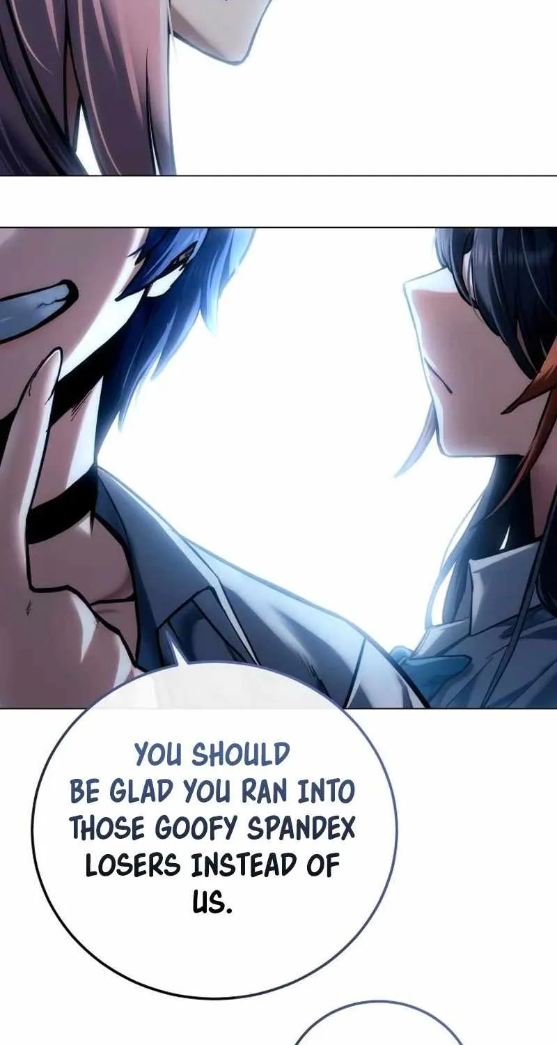 Chapter 14 — page 152