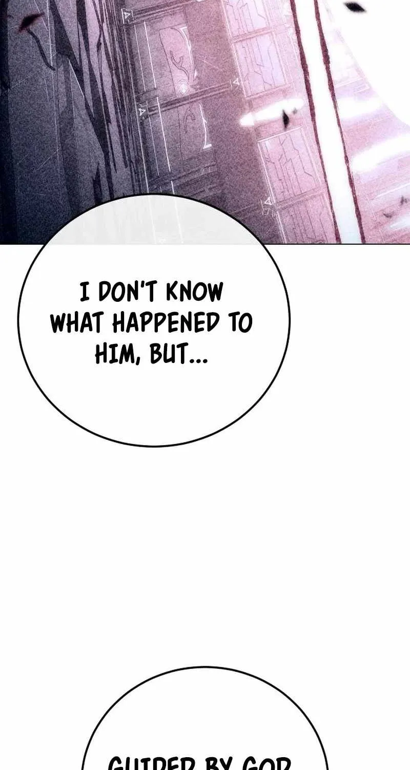 Chapter 14 — page 57