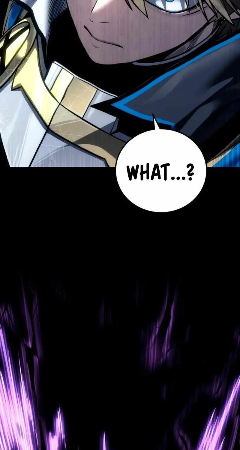 Chapter 14 — page 61