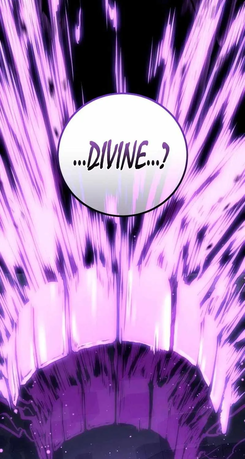 Chapter 14 — page 62