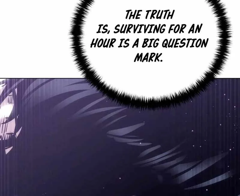 Chapter 14 — page 66