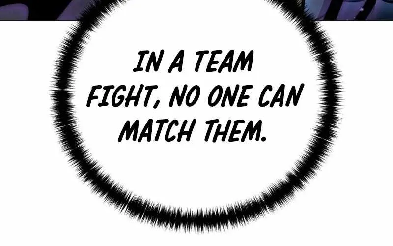 Chapter 14 — page 70