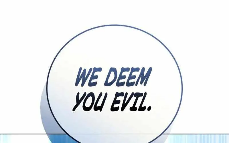 Chapter 14 — page 82