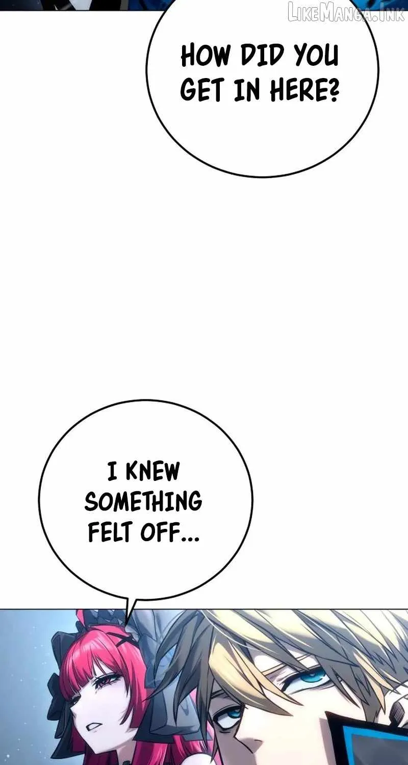 Chapter 14 — page 87