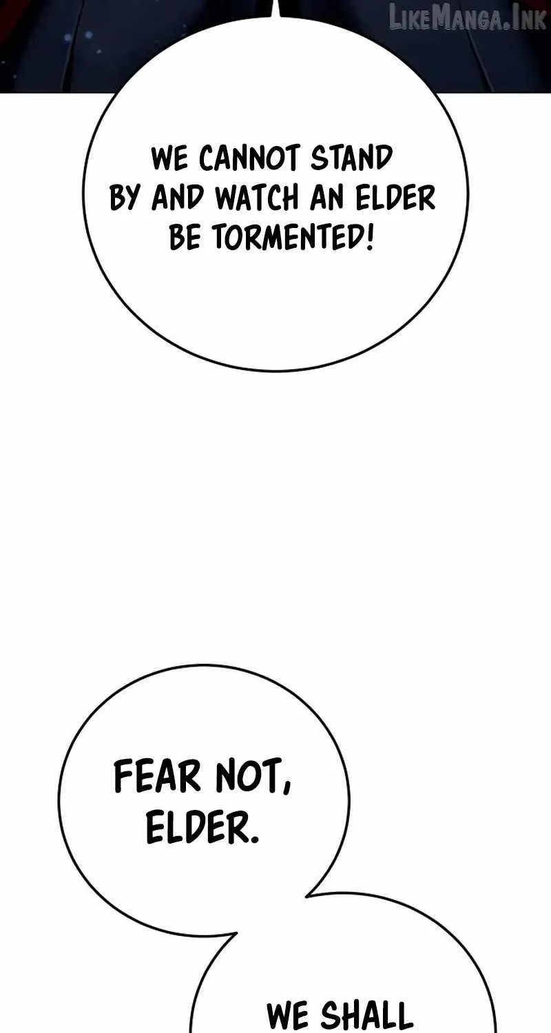 Chapter 14 — page 94