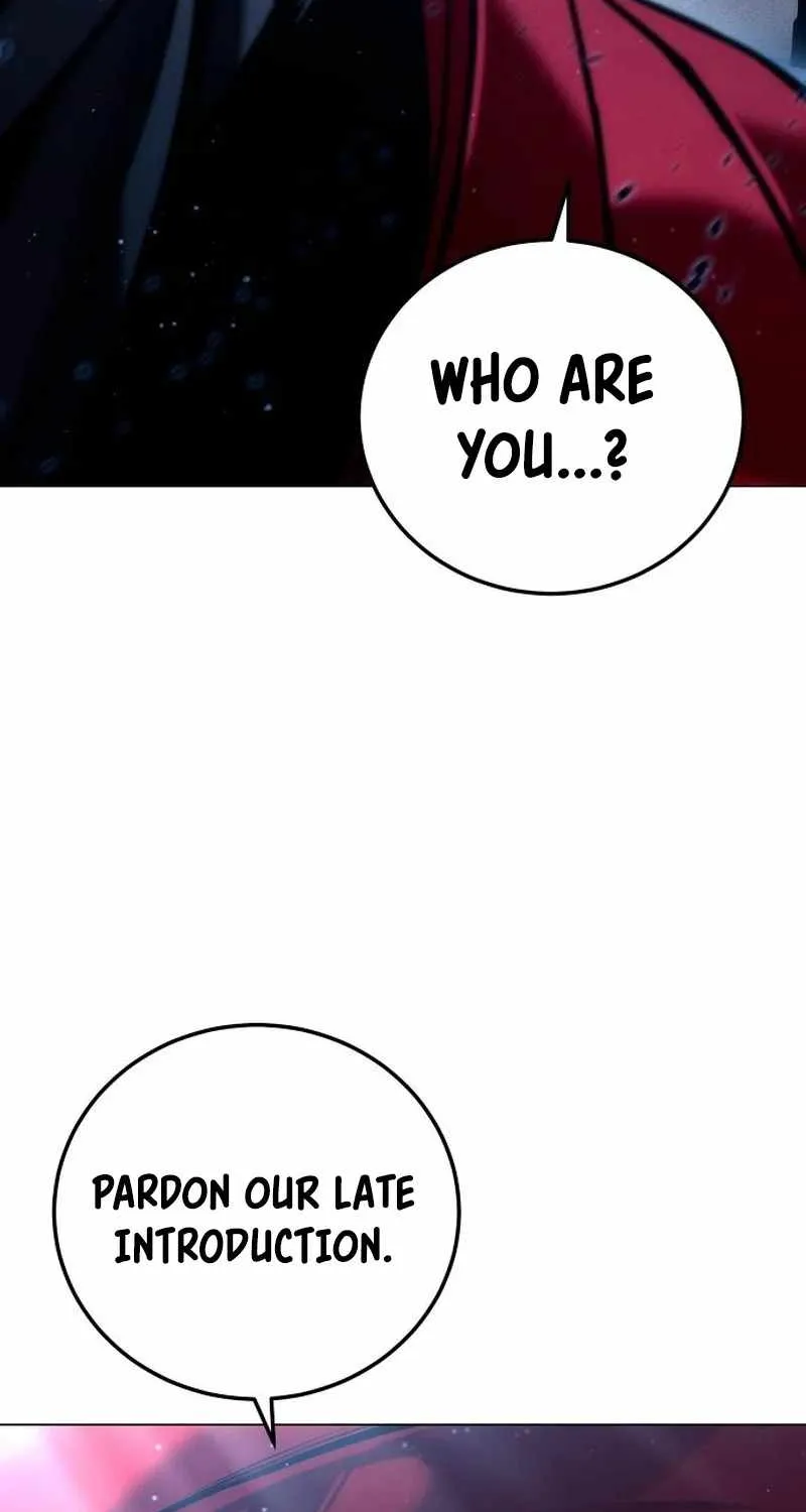 Chapter 14 — page 96