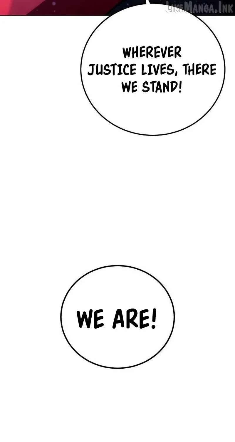 Chapter 14 — page 98