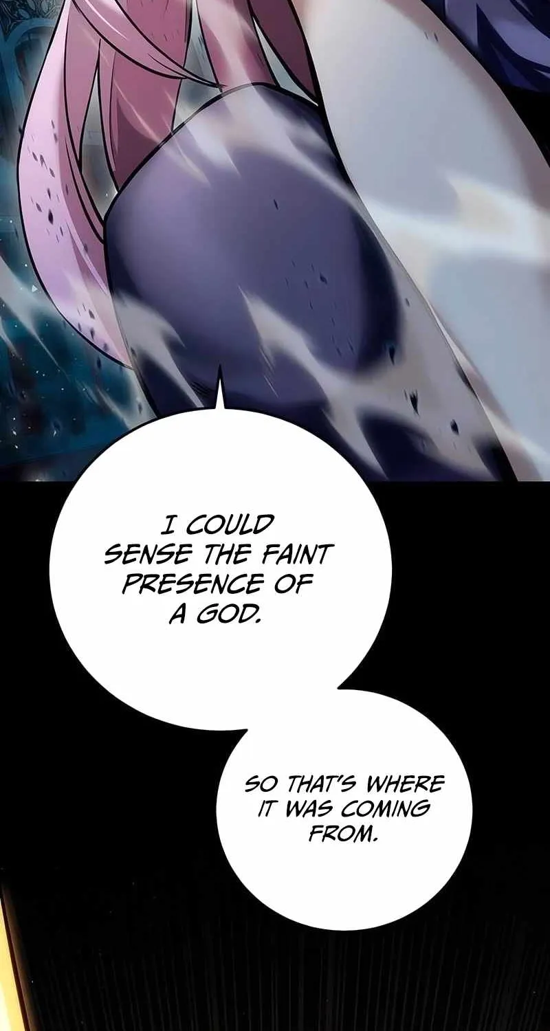 Chapter 15 — page 101