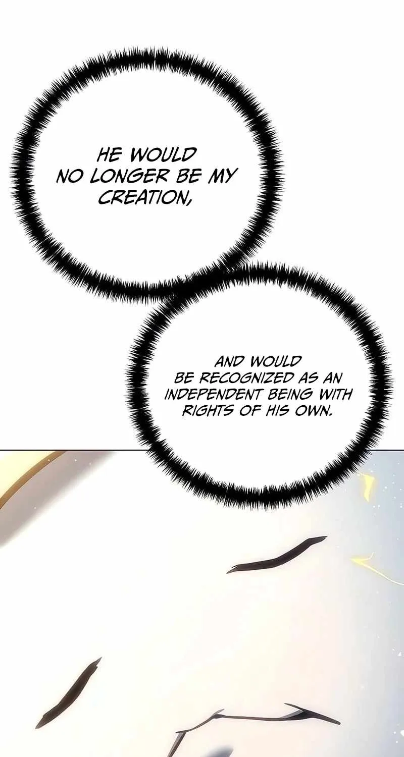 Chapter 15 — page 110