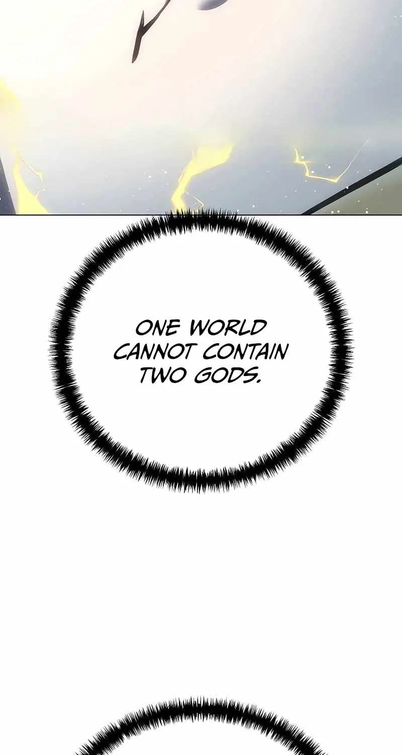 Chapter 15 — page 111