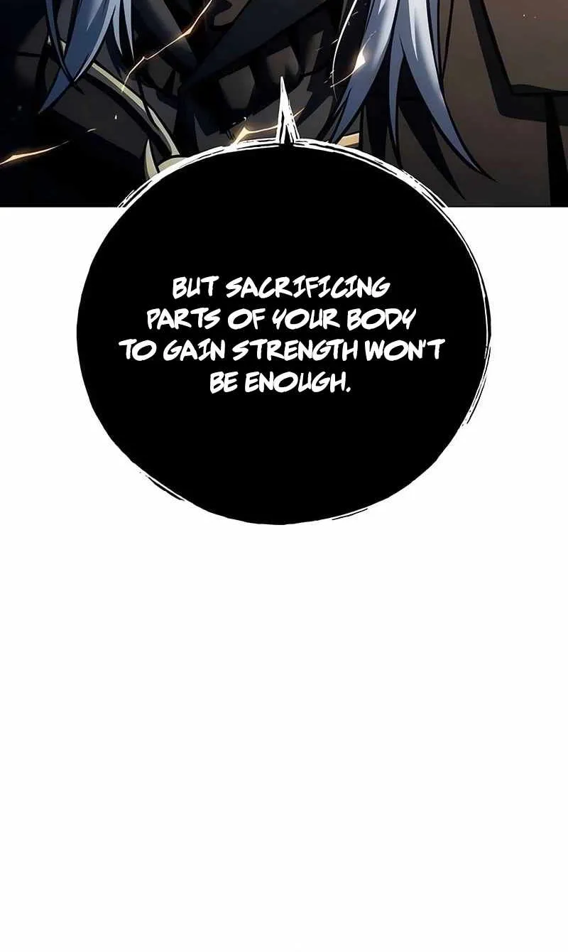 Chapter 15 — page 115