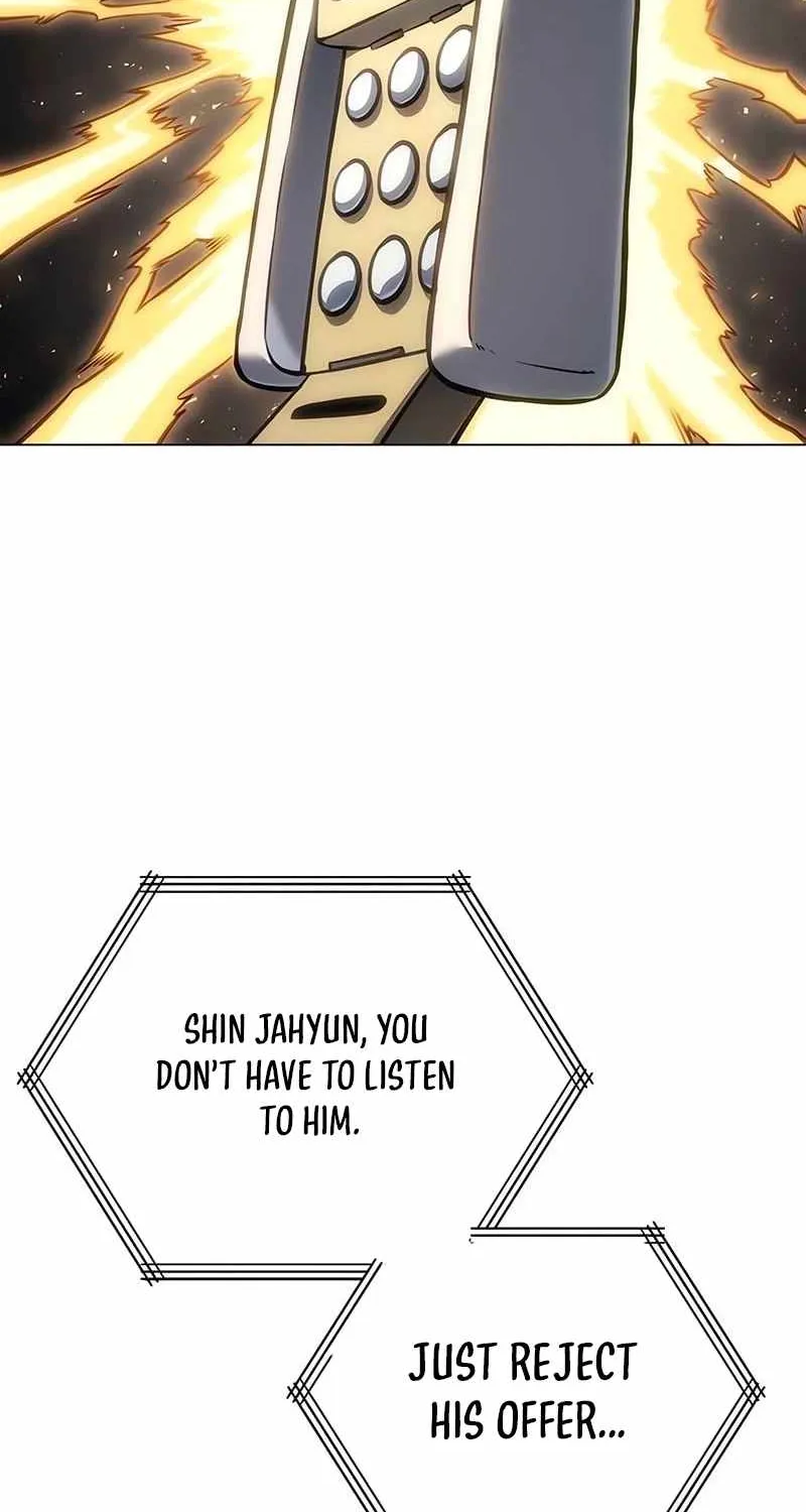 Chapter 15 — page 119