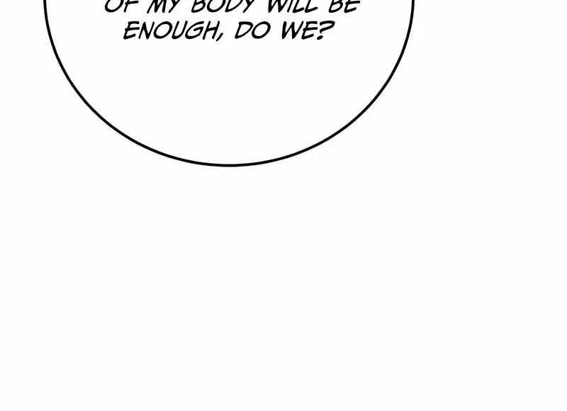 Chapter 15 — page 124