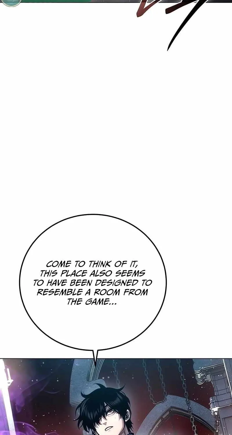 Chapter 15 — page 137