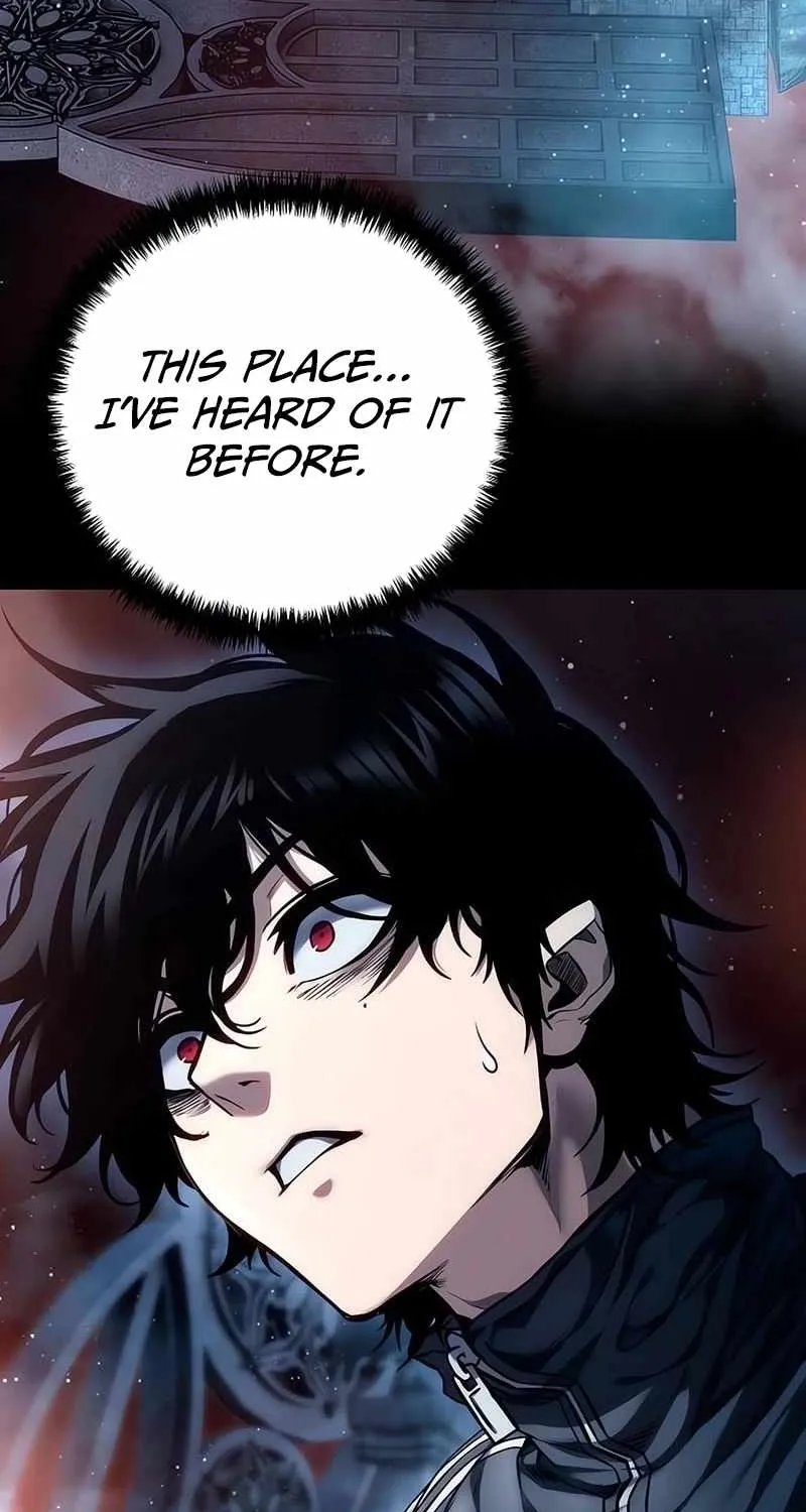 Chapter 15 — page 14