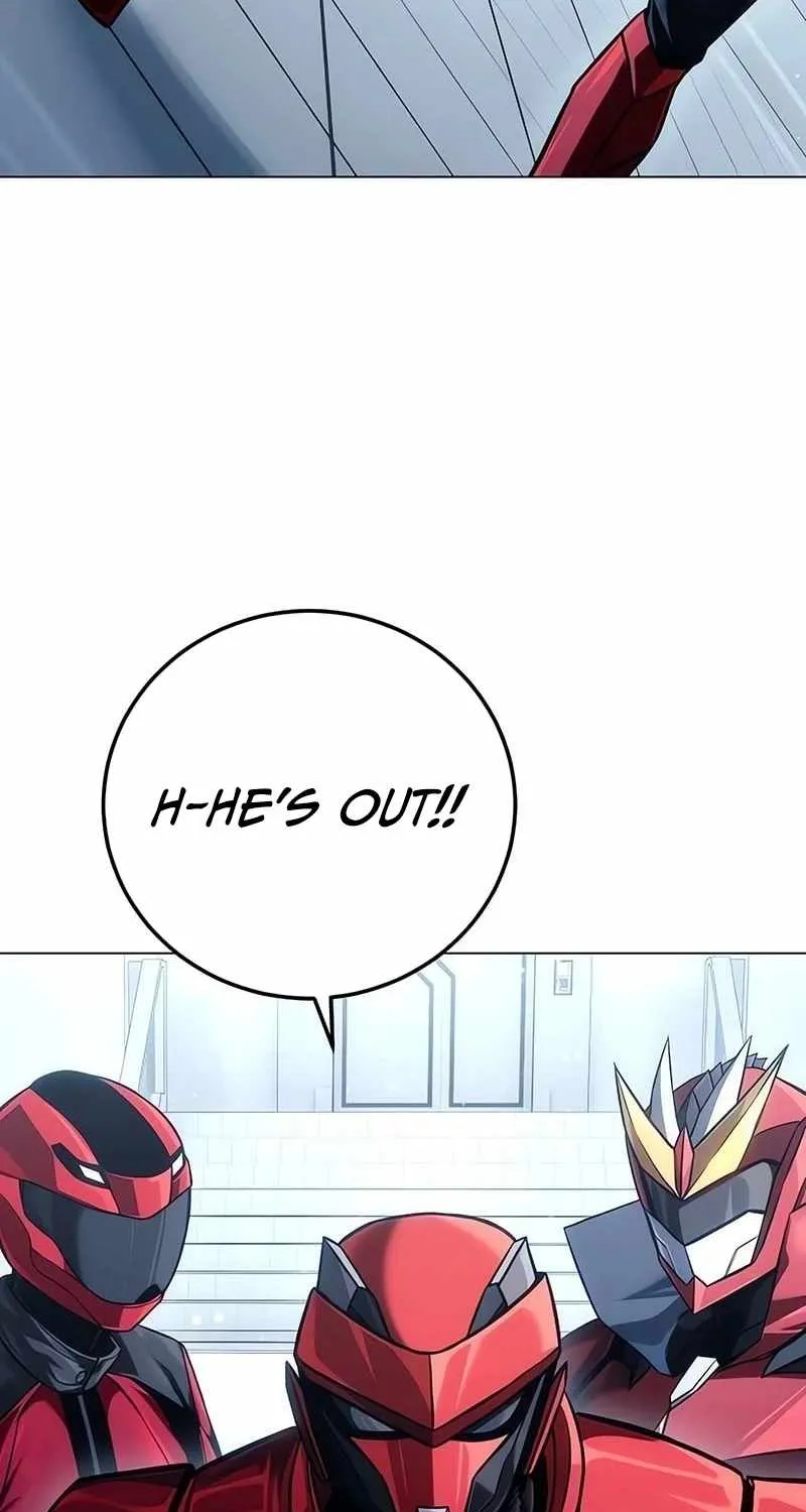 Chapter 15 — page 158