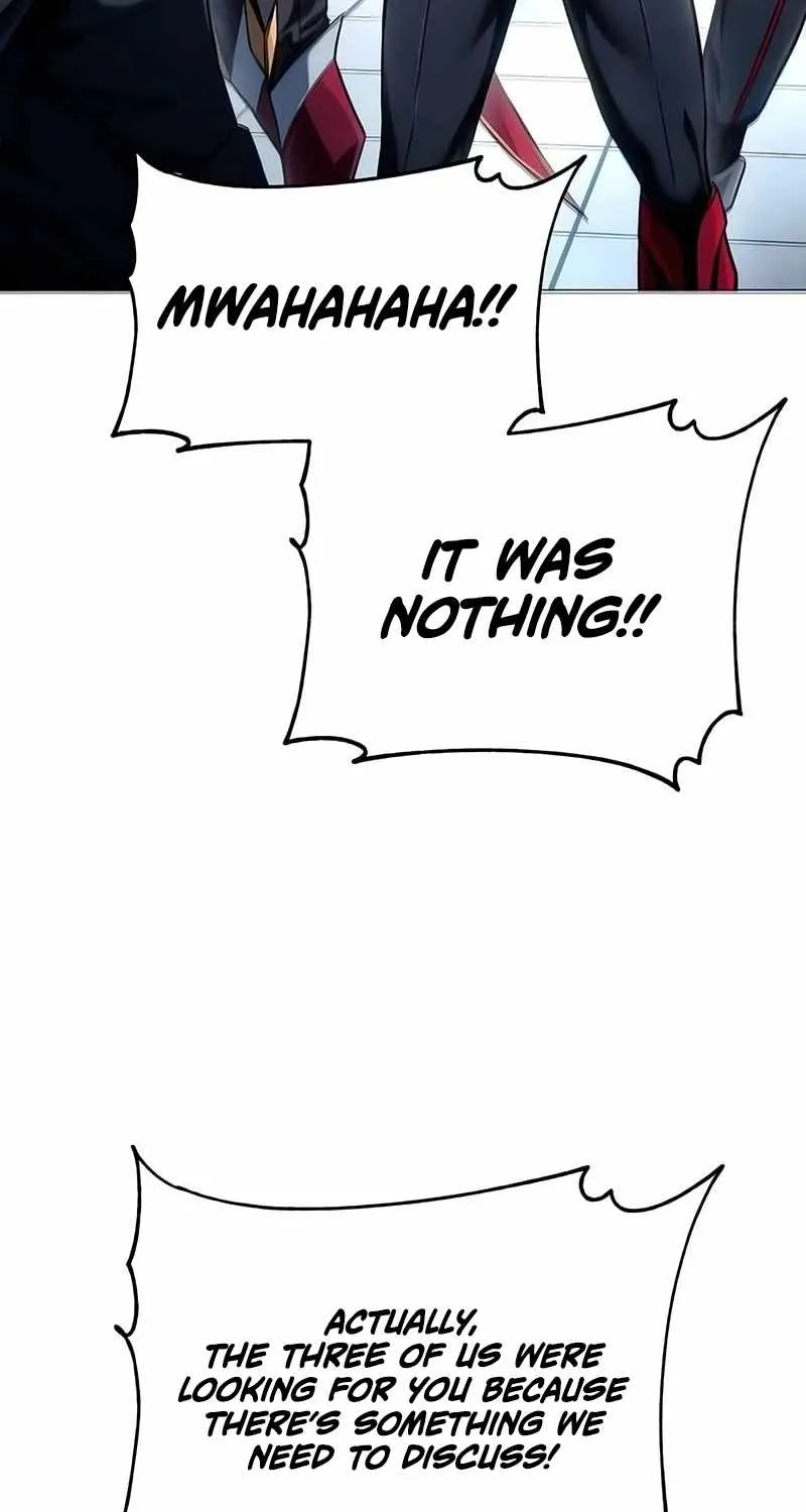 Chapter 15 — page 164