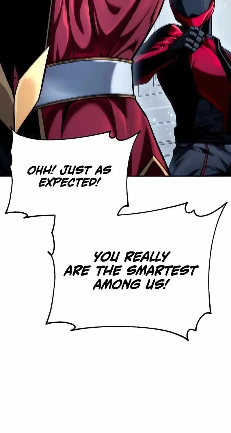 Chapter 15 — page 170