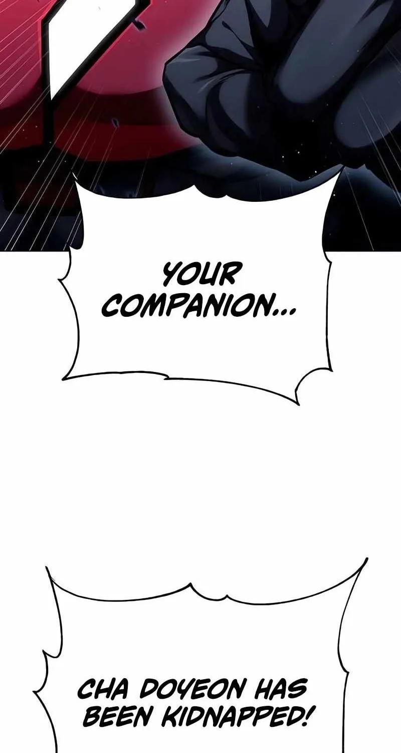 Chapter 15 — page 172