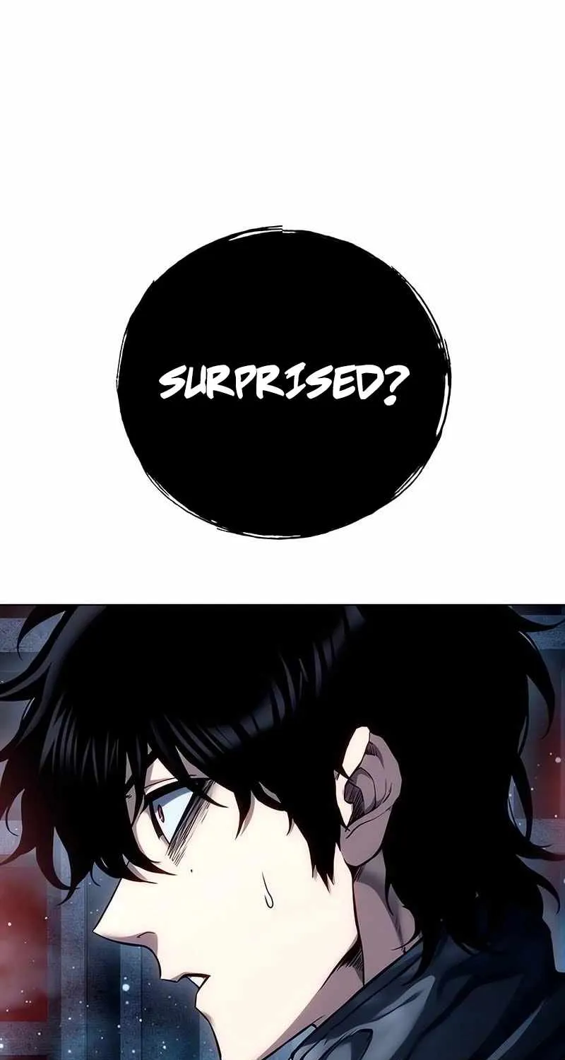Chapter 15 — page 19
