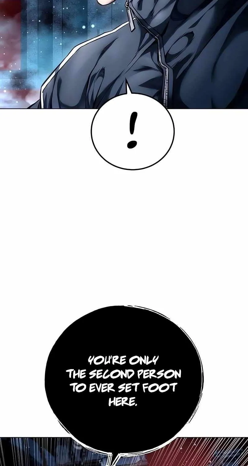 Chapter 15 — page 20