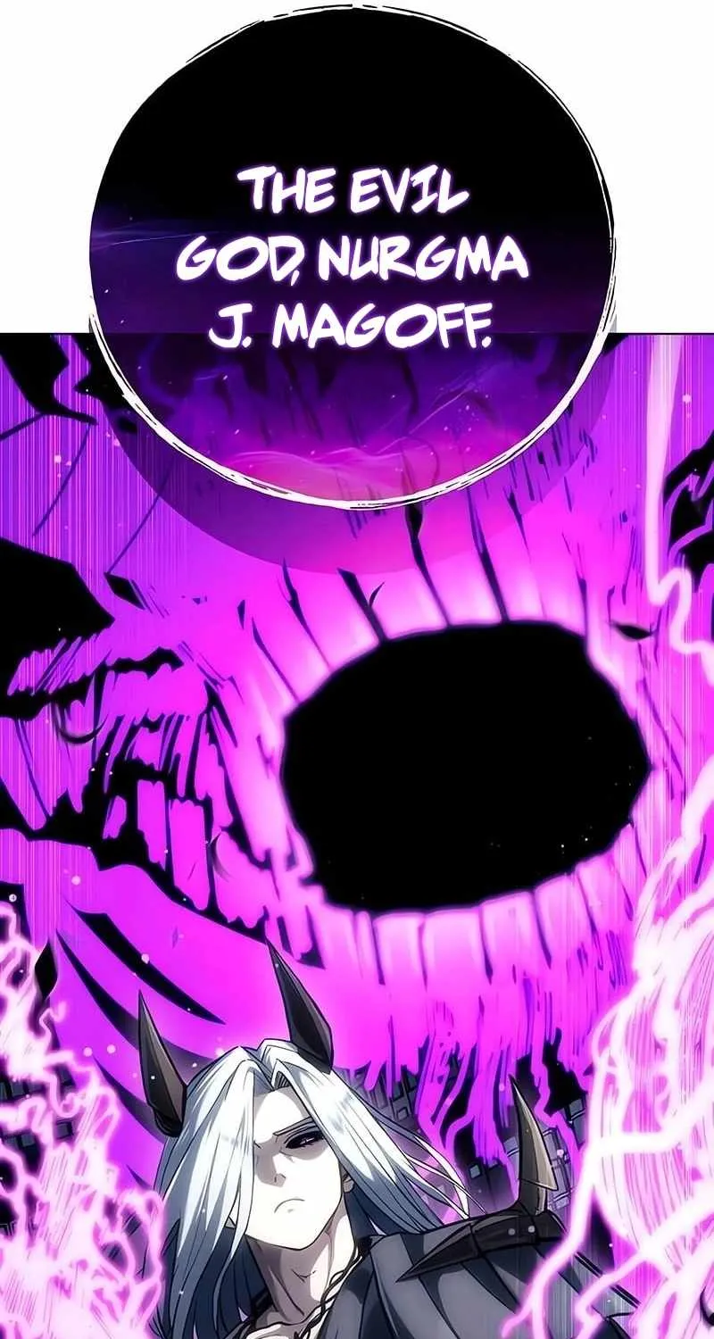 Chapter 15 — page 25