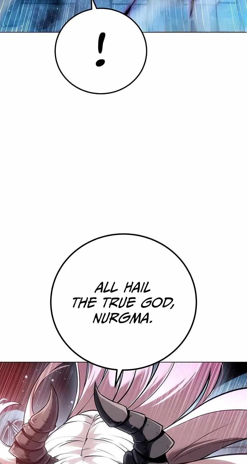 Chapter 15 — page 31
