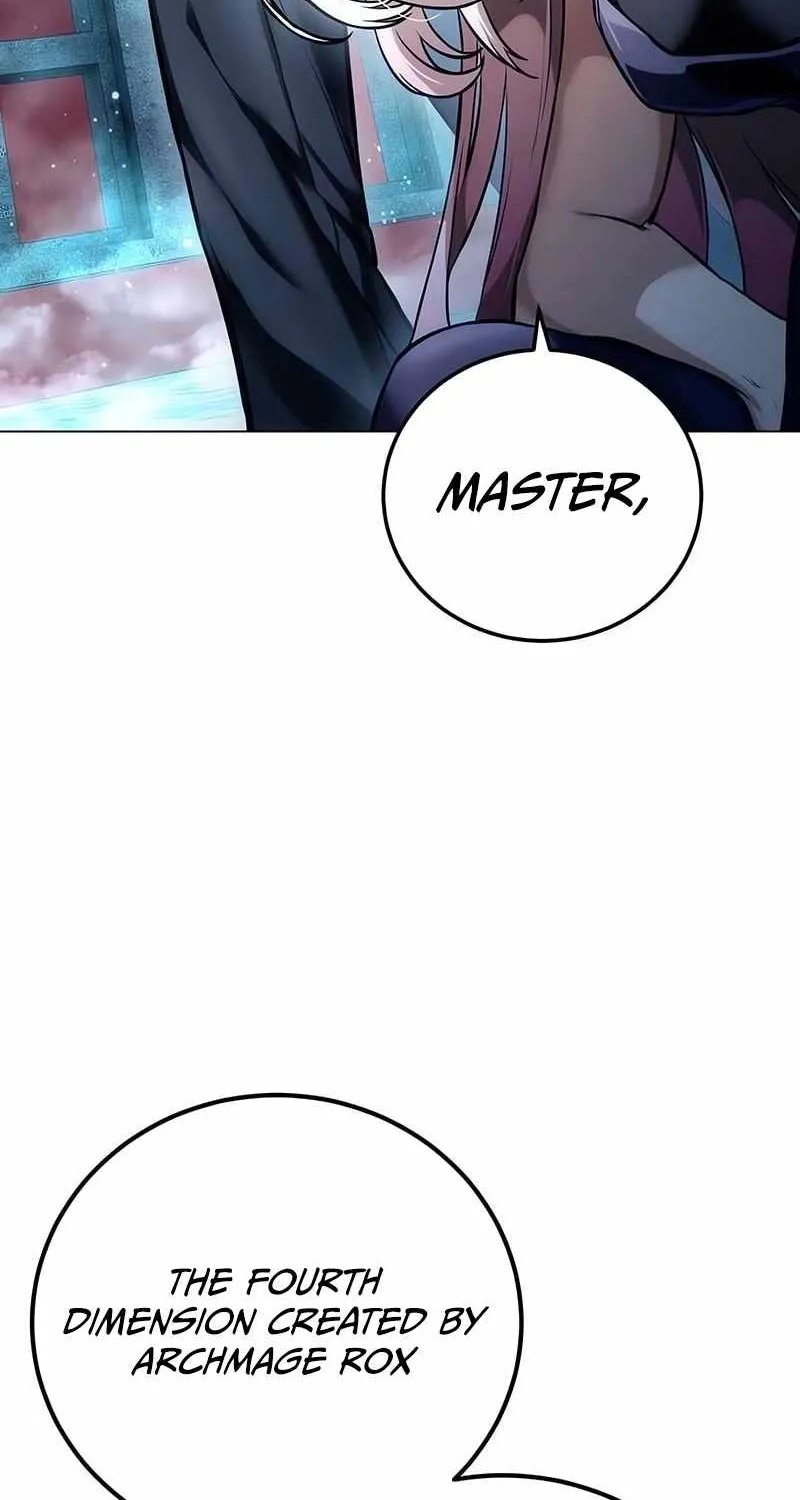 Chapter 15 — page 35