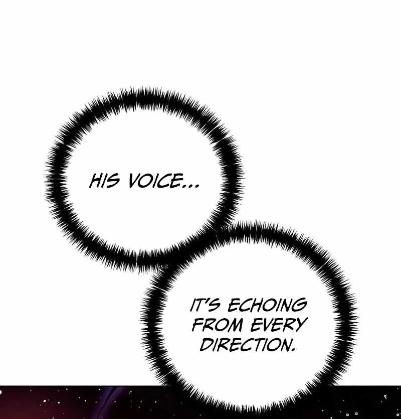 Chapter 15 — page 42