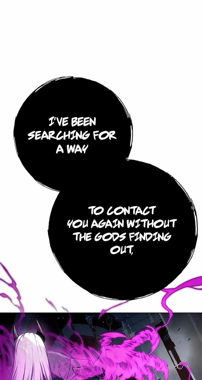 Chapter 15 — page 44
